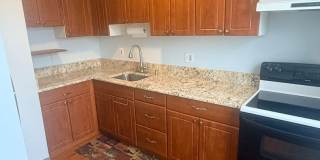 Cozy 1 bd 1 bath Condo Gallery 5