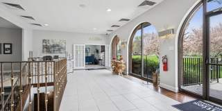 Meadowbrook Gallery 24