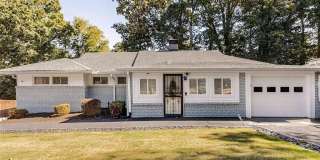 1944 Cindy Drive Gallery 1