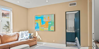 407 Desert Holly Drive Gallery 27