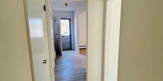 21 Anstice st Gallery 8