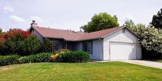 3 Bedroom Home in Hilltop Area 3 Bedroom Home in Hilltop Area Gallery 1