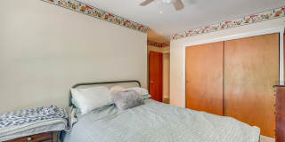 3440 S RIVER Terrace Gallery 17