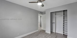5963 NW 25th Ct Gallery 31