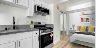 Valleywood Gallery 1