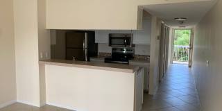 293 Cypress Point Drive Gallery 4