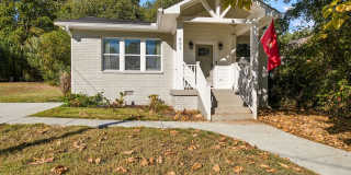 921 42nd Avenue North Gallery 1