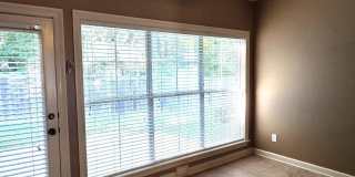 124 Cowles Creek Road Gallery 17