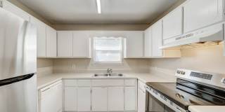 3722 Burnham Way Gallery 4