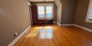 REDUCED Grandin Court Tudor with 3 Bedrooms and 2.5 Baths - EV Charging Station REDUCED Grandin Court Tudor with 3 Bedrooms and 2.5 Baths - EV Charging Station Gallery 20