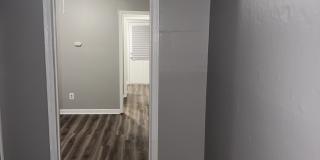 464 Glankler Street Gallery 7
