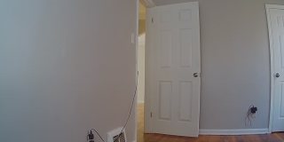 19682 Rogge St Gallery 7