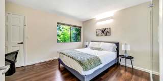 30428 Penrod Dr Gallery 43