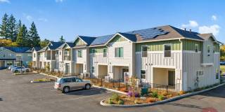 Your Opportunity to Reside at One of Chico's Premier Properties! Gallery 1