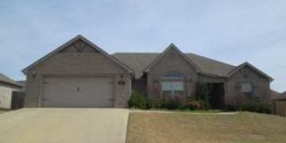 800 Venice St Gallery 1