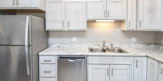 East Sioux Falls 4-Bedroom Townhome – Style, Space & Convenience! Gallery 8