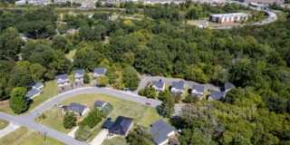 144 Aaron Pl NW Gallery 1
