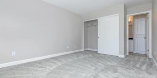 Avery at TownCentre Gallery 35