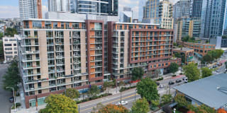 Rollin Street Flats Gallery 1