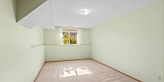 3926 South Alder Circle - 1 Gallery 18