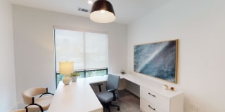 Essex Luxe Apartments Gallery 41