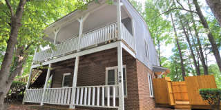 100 Carmichael Ct 100 Carmichael Ct Gallery 1