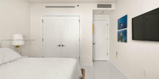 1000 Venetian Way # 105 (A11996595) Gallery 22