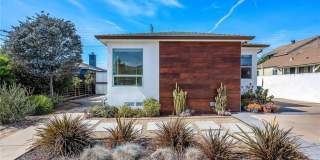8447 Kittyhawk Gallery 18