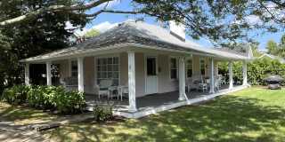 8 2nd Avenue Gallery 1