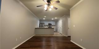 1582 Willowbrook Drive Gallery 9