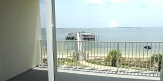 154 Ethel Wingate Dr Gallery 1