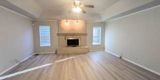 Leon Valley Gem!! Gallery 11