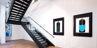 J Sol Gallery 7
