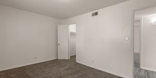 Crossings at Lakewood Crossings at Lakewood Gallery 76