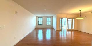 485 HARBOR SIDE Street unit: 712 Gallery 6