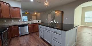 Exclusively Offered By Muse Realty Rentals, LLC Exclusively Offered By Muse Realty Rentals, LLC Gallery 22