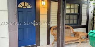 12816 SW 91st Ct Gallery 1