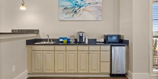 Ansley Place Gallery 16