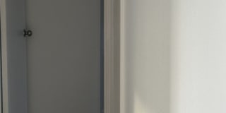 411 Huron Street Gallery 9