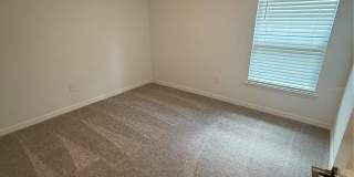 32985 TWIN FLOWER AVE Gallery 11