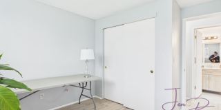 3 Bedroom near Vista Middle School Ferndale Gallery 20