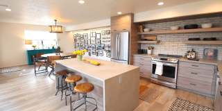 801 Southeast CIR NW Gallery 6