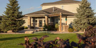 University Commons Gallery 29