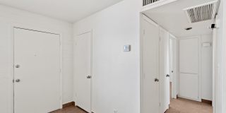 2246 W SIERRA Street Gallery 26