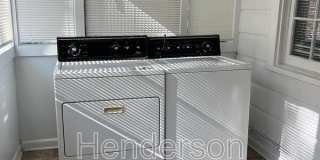 135 Bradford Drive Gallery 6