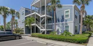 Fountain Lake Bradenton Gallery 34