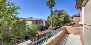 11741 San Rosarita Court Gallery 41