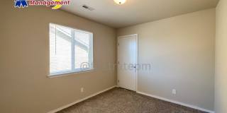 2997 West Acarrera Lane Gallery 11