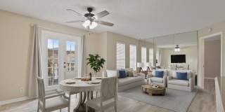 1135 Lake Shore Drive unit: 206 Gallery 9