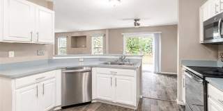 22733 COACHLIGHT Circle Gallery 10